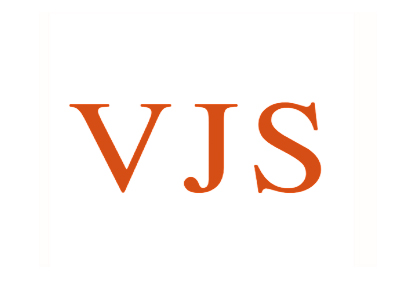 VJS