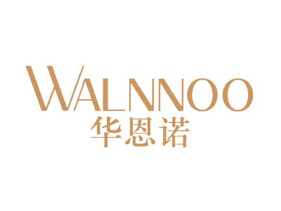 华恩诺 WALNNOO