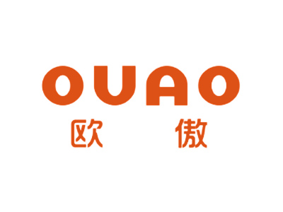 欧傲