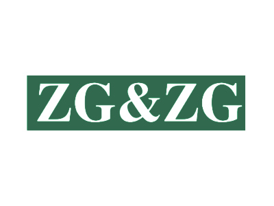 ZG&ZG