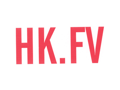 HK.FV