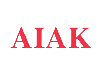 AIAK