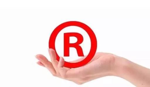 组合商标，分开注册真的更好吗？
