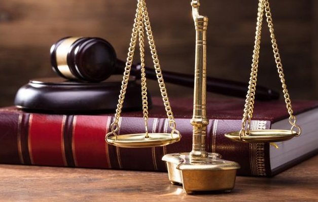 商标权被侵犯，经营者该如何维权？