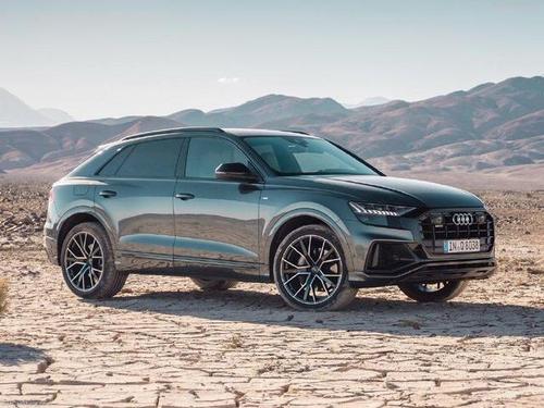 Jaguar C-PACE商标可能用于新款轿跑SUV