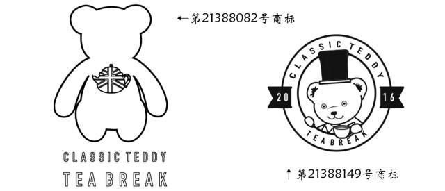 擅自更改商标，再有钱的企业都不够交“学费”！