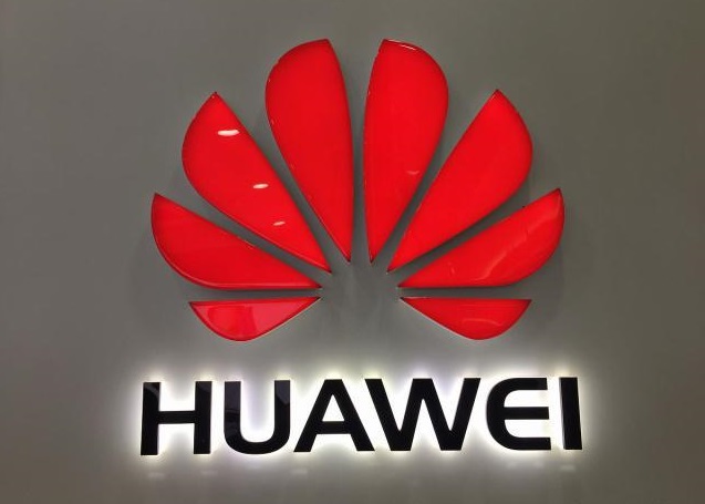 华为商标保卫战！历经4年来挽救一个“华为”商标！