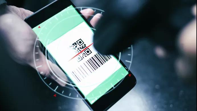 微信支付二维码不能用了？被诉侵权，索赔100万！