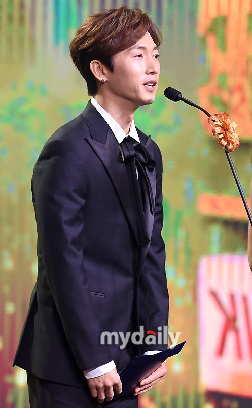 张佑赫遭H.O.T.商标持有人举报，被检方传唤调查