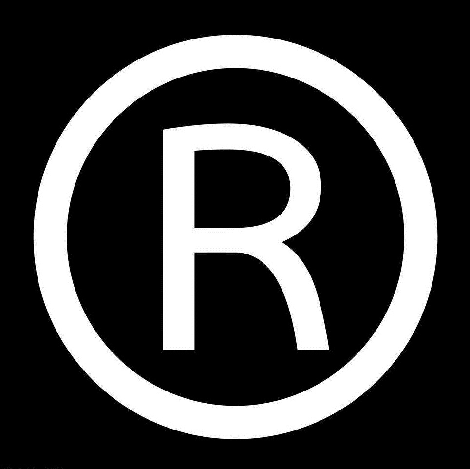 上海首例知识产权侵权惩罚性赔偿案件宣判 商标侵权获利100万判赔300万