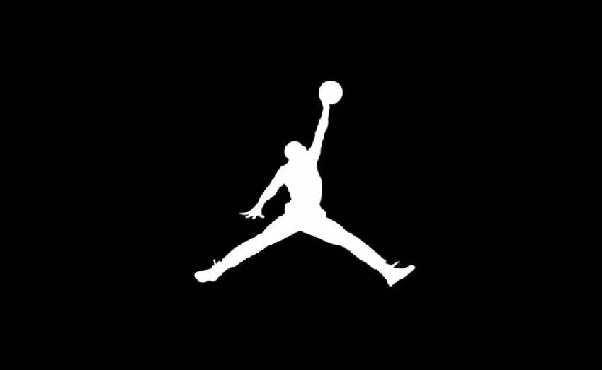 “乔丹”系列商标行政案