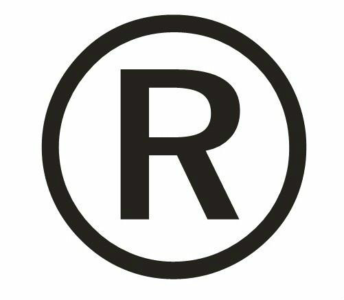 义乌商标受理窗口“三位一体”护航创新发展