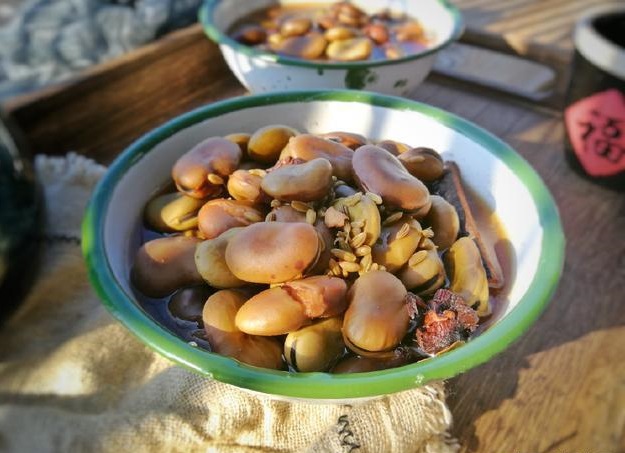 “孔乙己”商标成“香饽饽”