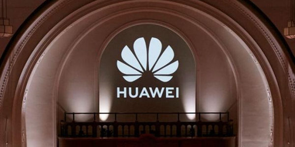 华为“Harmony Studio”商标注册，或将会取代谷歌Android Studio