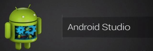 华为“Harmony Studio”商标注册，或将会取代谷歌Android Studio