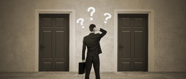 TATA木门遭侵权，反被判为“驰名商标”