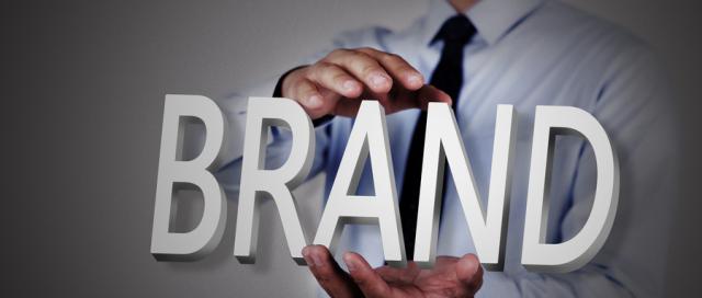 TATA木门遭侵权，反被判为“驰名商标”