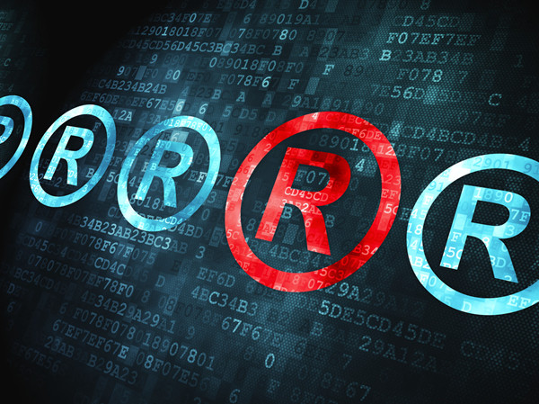 “知产”变成“资产” 舟山普陀力推企业商标质押融资