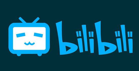 B站申请小电视注册商标被驳回