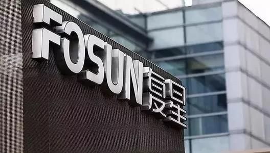 拥有178年历史的老牌旅行社破产，知识产权资产卖了1亿？