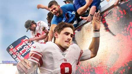 丹尼尔-琼斯为昵称提交注册商标申请