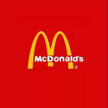 McDonald