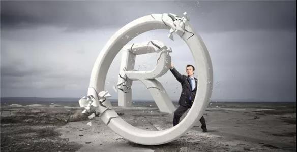 申请核心商标，兼顾关联商标