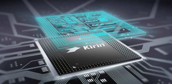 OPPO注册芯片商标