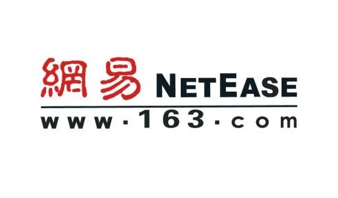 网易