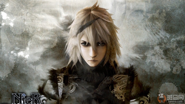 SE注册“尼尔”新商标