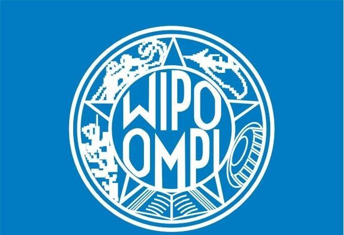 马德里体系商标注册