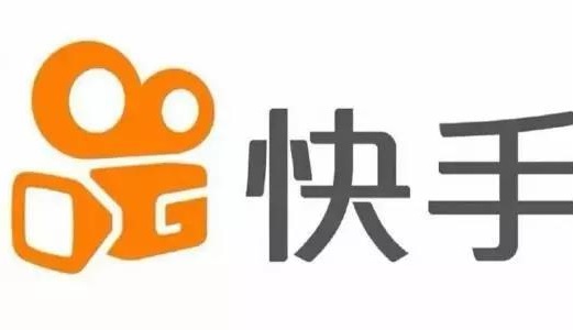 快手