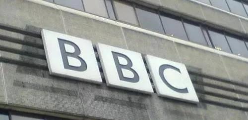 BBC
