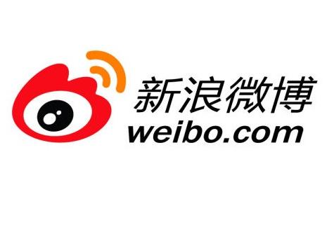 微博