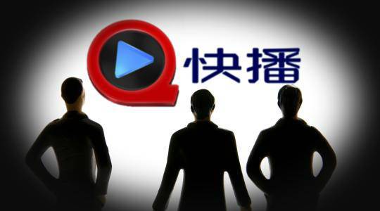 商标转让