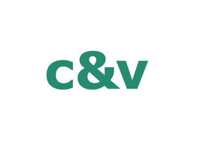 CV