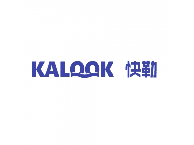 快勒KALOOK
