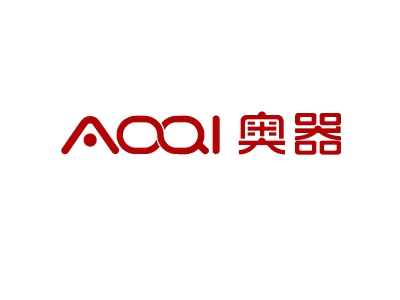 奥器