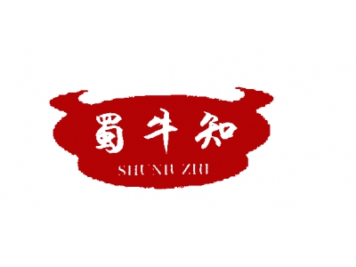 蜀牛知