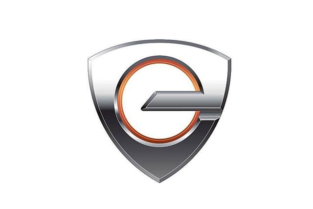 马自达新商标 马自达新商标