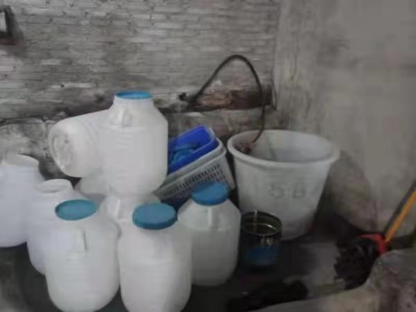 商标侵权