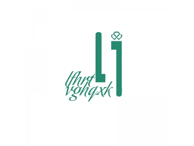 LFHRTVGHQXK