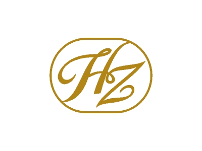 HZ