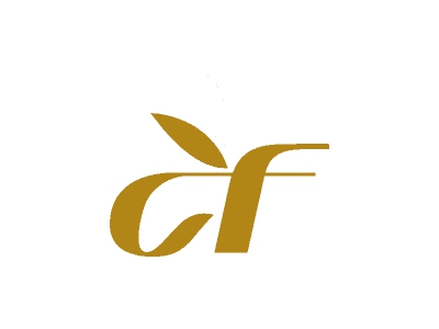 CF