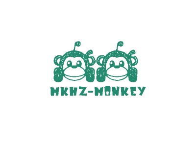MKHZ-MONKEY