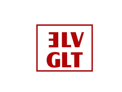 ELV GLT