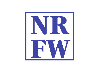 NRFW