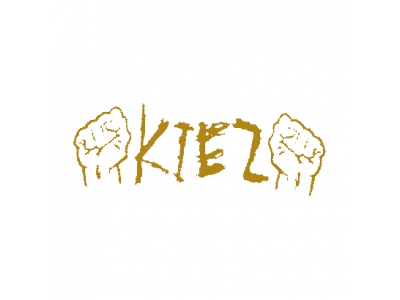 KIEZ