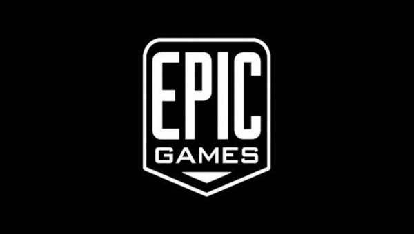 EPIC Games申请“Megaverse”商标