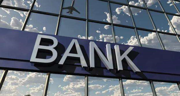 美国运通提交 7 项商标申请